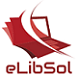 eLibSol Logo