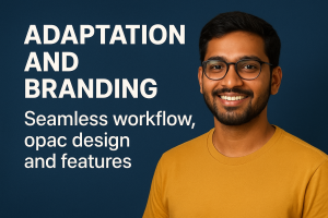 Adaptation And Branding 