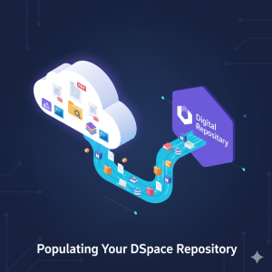 Repository Migration