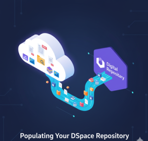 Repository Migration