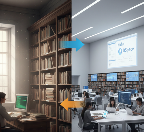 data-migration-in-koha