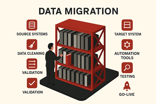 data-migration