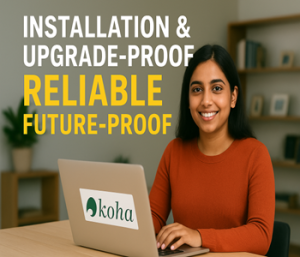 Installation & Upgrades