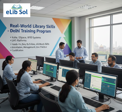 Best-Automation-Training-in-Delhi-PLC-SCADA-Certification-min