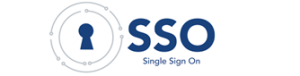 sso