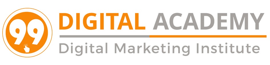 99 Digital Academy