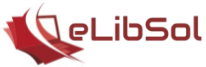 eLibSol Logo