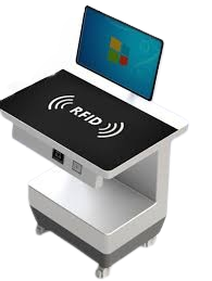 RFID Solutions