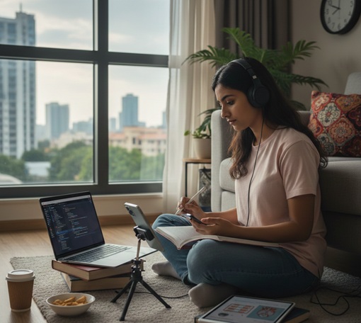 eLibsol-why-choose-us