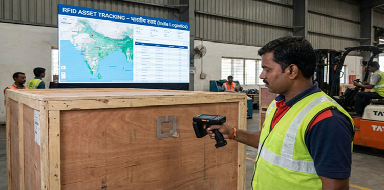 rfid-for-asset-tracking