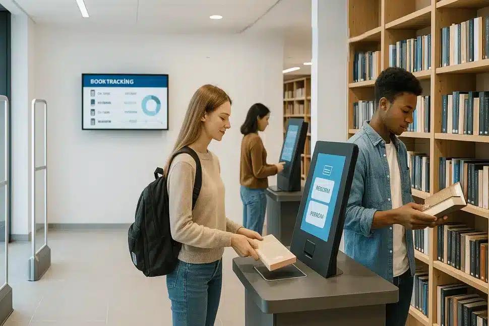 40rUuDzUoYHEFjelyCvLqZpuO-KDEBe6s4WhVxheZouDIjLQF_yF01rIUtcvpunIkkyFkPZ2eF7UvwvHIAiPCALyIOk7fGPnrp_Pson1HQjaaYUwJre7b883Bx9Yh9oUUV1d_5shSoU42NVhyRn1CD9Bis3xXlsbePsWX4-4ghIUDySi2MlKWmOWO9WipzfR 40rUuDzUoYHEFjelyCvLqZpuO-KDEBe6s4WhVxheZouDIjLQF_yF01rIUtcvpunIkkyFkPZ2eF7UvwvHIAiPCALyIOk7fGPnrp_Pson1HQjaaYUwJre7b883Bx9Yh9oUUV1d_5shSoU42NVhyRn1CD9Bis3xXlsbePsWX4-4ghIUDySi2MlKWmOWO9WipzfR