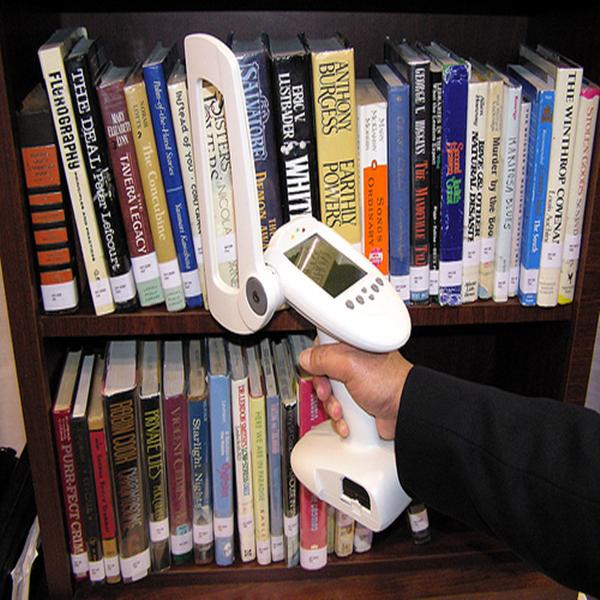 nQNGAEkTIuJRH3BZ3fSZj4QVCx63hpIY-WVudrDfxYP-OAJGHZ1Taj41nfBFRZ1-mv0gA58EZMm0xnzmcllK60PVfseyFJOqwdlBYjQzLYl69JmDWcJ0KGnDmNNyZsQ9zSvV7EbASFGwbJNwbXVay6eaVBYsXvDyJJvUX2MnsIsxQa-AzoGf5LJhTYIdBU2s nQNGAEkTIuJRH3BZ3fSZj4QVCx63hpIY-WVudrDfxYP-OAJGHZ1Taj41nfBFRZ1-mv0gA58EZMm0xnzmcllK60PVfseyFJOqwdlBYjQzLYl69JmDWcJ0KGnDmNNyZsQ9zSvV7EbASFGwbJNwbXVay6eaVBYsXvDyJJvUX2MnsIsxQa-AzoGf5LJhTYIdBU2s